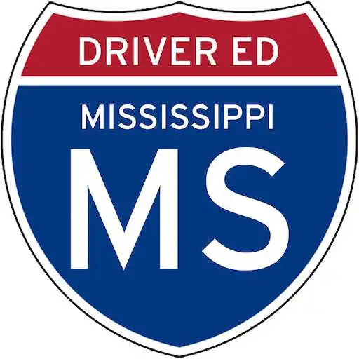 Free play online Mississippi DPS Reviewer APK