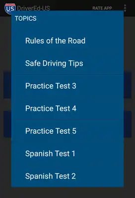 Play Mississippi DPS Reviewer Play Mississippi DPS Reviewer