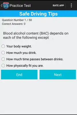 Play Mississippi DPS Reviewer Play Mississippi DPS Reviewer