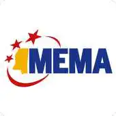 Free play online Mississippi EMA APK
