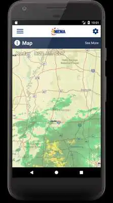 Play Mississippi EMA