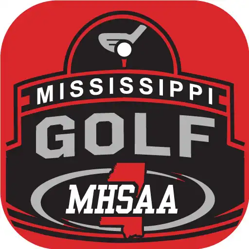 Play Mississippi Golf APK