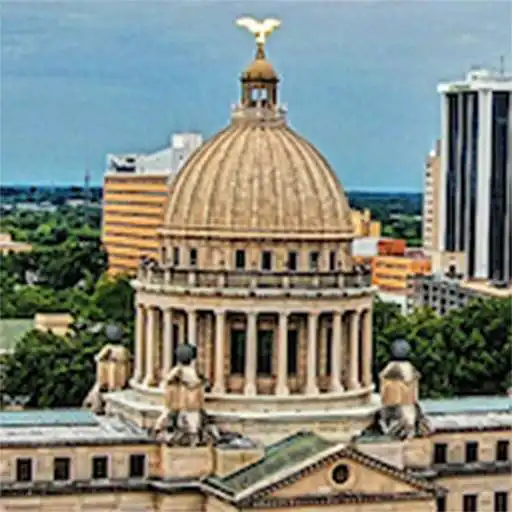 Play Mississippi Lobbyist Directory APK Play Mississippi Lobbyist Directory APK