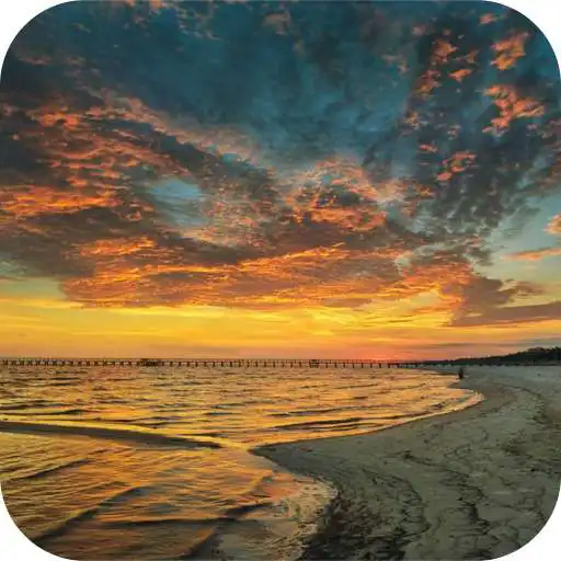 Play Mississippi Local News APK