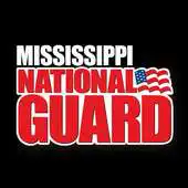 Free play online Mississippi National Guard APK