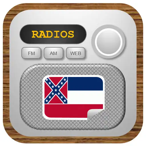 Play Mississippi Radio Stations APK Play Mississippi Radio Stations APK