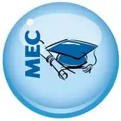 Free play online Mississippi Scholars APK