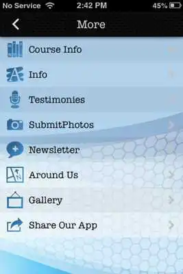 Play Mississippi Scholars