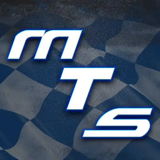 Play Mississippi Thunder Speedway APK