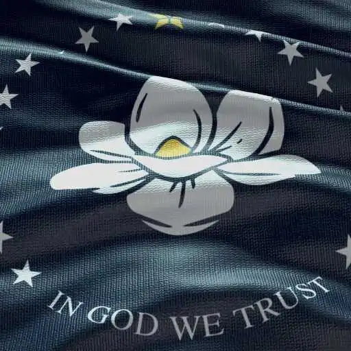 Play Mississippi Wallpaper APK