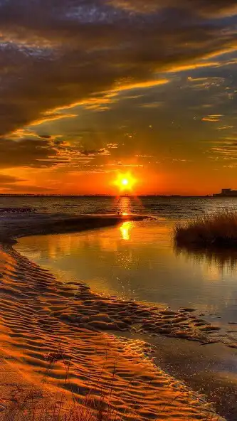 Play Mississippi Wallpaper  and enjoy Mississippi Wallpaper with UptoPlay