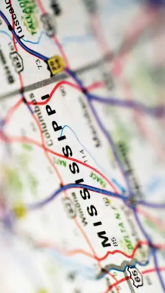 Play Mississippi Wallpaper as an online game Mississippi Wallpaper with UptoPlay