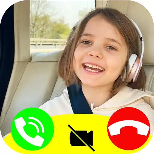 Play Miss Katy call you prank APK Play Miss Katy call you prank APK