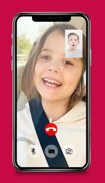 Play Miss Katy call you prank as an online game Miss Katy call you prank with UptoPlay