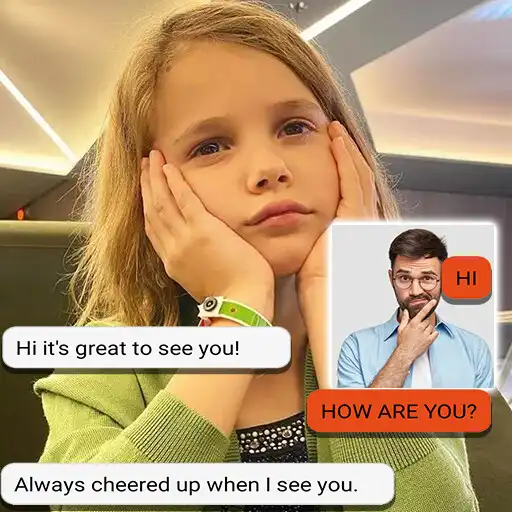 Play Miss Katy Game APK Play Miss Katy Game APK