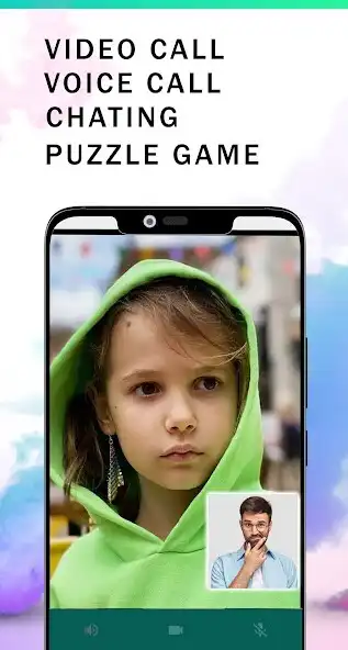 Play Miss Katy Game  and enjoy Miss Katy Game with UptoPlay