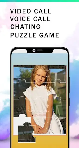 Play Miss Katy Game as an online game Miss Katy Game with UptoPlay
