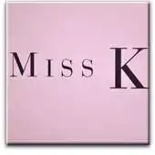 Free play online Miss K APK