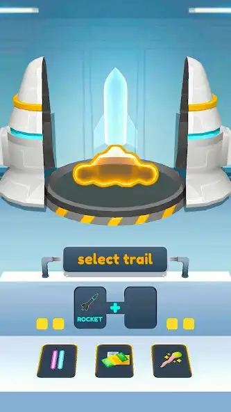 Play Missle Builder  and enjoy Missle Builder with UptoPlay
