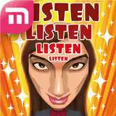 Free play online Miss Listen APK