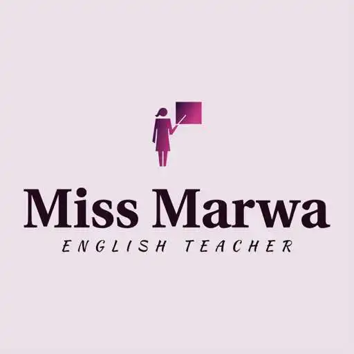 Play Miss Marwa APK