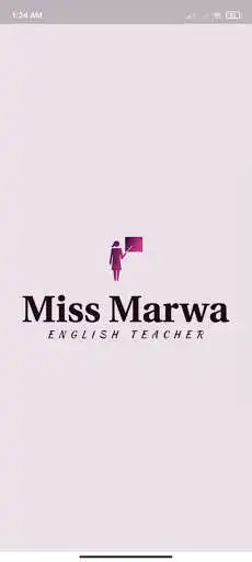Play Miss Marwa  and enjoy Miss Marwa with UptoPlay