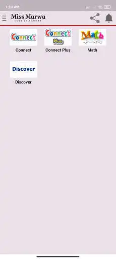 Play Miss Marwa as an online game Miss Marwa with UptoPlay