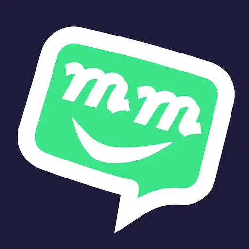 Play Missme - Live Video Chat APK Play Missme - Live Video Chat APK