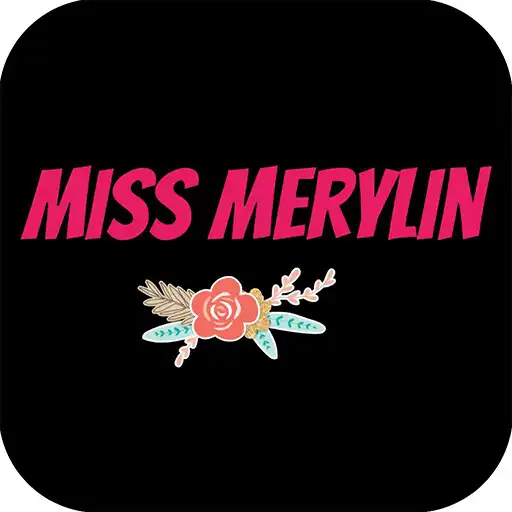 Play Miss Merylin APK Play Miss Merylin APK