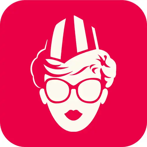Play Miss Millies APK