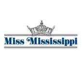Free play online Miss Mississippi APK Free play online Miss Mississippi APK