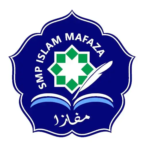 Play MIS SMPI Mafaza APK Play MIS SMPI Mafaza APK