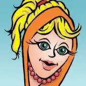 Free play online Miss Music Lessons APK