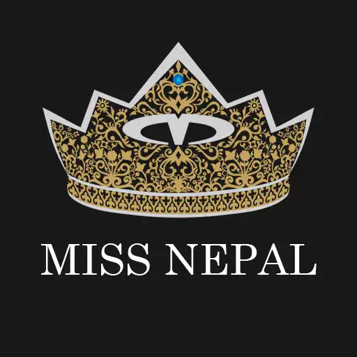 Play Miss Nepal (Official) APK Play Miss Nepal (Official) APK