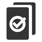 Free play online Miss Note APK