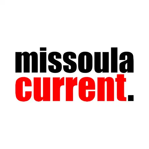 Play Missoula Current APK