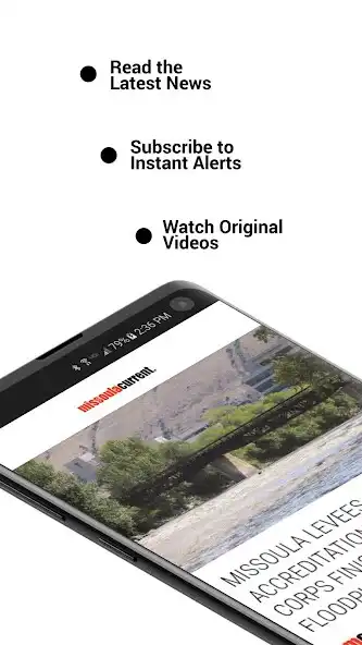 Play Missoula Current and enjoy Missoula Current with UptoPlay Play Missoula Current and enjoy Missoula Current with UptoPlay