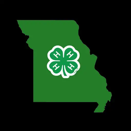 Play Missouri 4-H APK