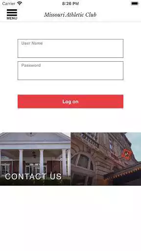 Play Missouri Athletic Club  and enjoy Missouri Athletic Club with UptoPlay