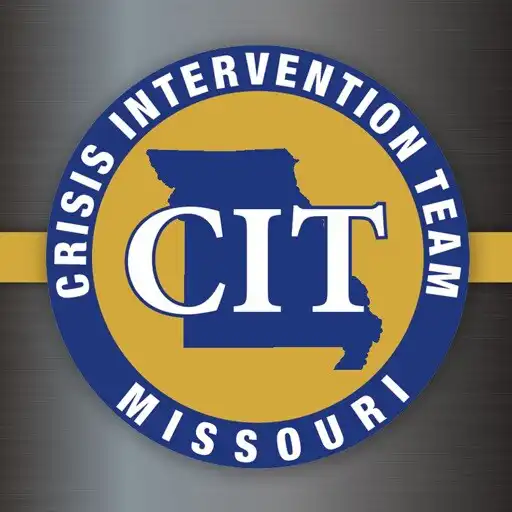 Play Missouri CIT APK