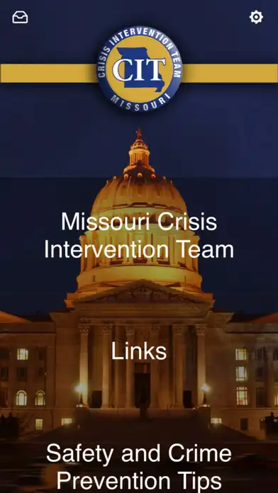 Play Missouri CIT  and enjoy Missouri CIT with UptoPlay