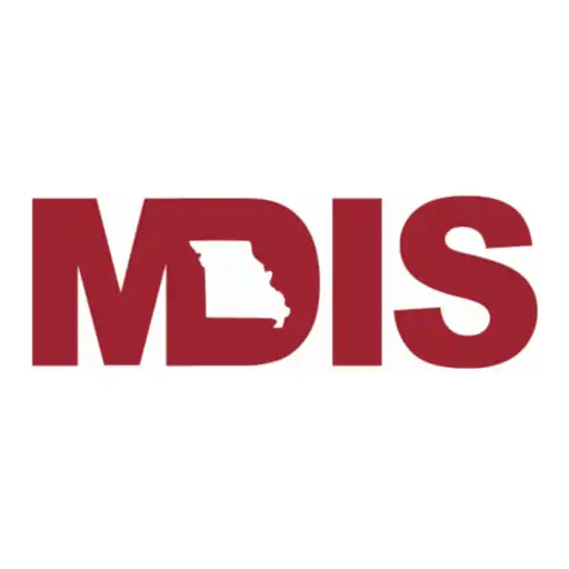 Play Missouri Dental Ins Services APK Play Missouri Dental Ins Services APK