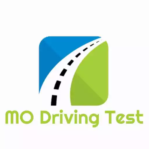 Play Missouri DMV Permit Test 2021 APK