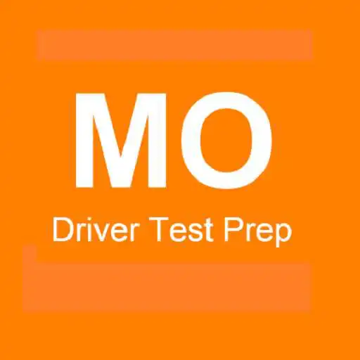 Play Missouri Dmv Test Prep APK