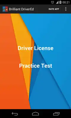Play Missouri DOR Driver License Play Missouri DOR Driver License