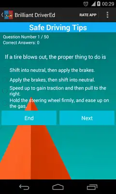 Play Missouri DOR Driver License Play Missouri DOR Driver License