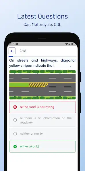 Play Missouri DOR Driver Test Prep and enjoy Missouri DOR Driver Test Prep with UptoPlay Play Missouri DOR Driver Test Prep and enjoy Missouri DOR Driver Test Prep with UptoPlay