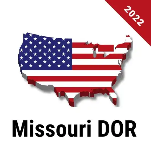 Play Missouri DOR Permit Practice APK
