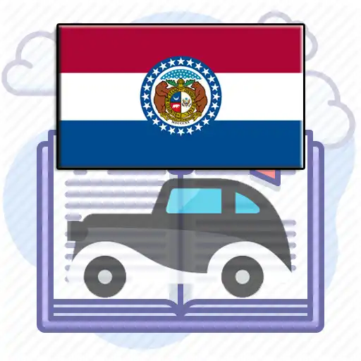 Play Missouri DOR Test APK