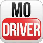 Free play online Missouri Driver Guide Free APK Free play online Missouri Driver Guide Free APK